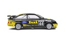1:18 FORD SIERRA RS 500 24H NURBURGRING #44 V.WEIDLER - 1989