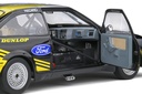 1:18 FORD SIERRA RS 500 24H NURBURGRING #44 V.WEIDLER - 1989