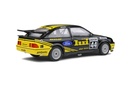 1:18 FORD SIERRA RS 500 24H NURBURGRING #44 V.WEIDLER - 1989