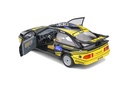 1:18 FORD SIERRA RS 500 24H NURBURGRING #44 V.WEIDLER - 1989