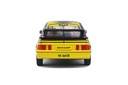 1:18 FORD SIERRA RS 500 24H NURBURGRING #44 V.WEIDLER - 1989