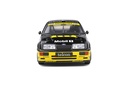 1:18 FORD SIERRA RS 500 24H NURBURGRING #44 V.WEIDLER - 1989
