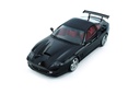 1:18 KOENIG SPECIALS 550 (FERRARI F550) - 1997 - EDICIÓN LIMITADA NUMERADA