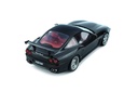 1:18 KOENIG SPECIALS 550 (FERRARI F550) - 1997 - EDICIÓN LIMITADA NUMERADA
