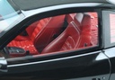 1:18 KOENIG SPECIALS 550 (FERRARI F550) - 1997 - EDICIÓN LIMITADA NUMERADA