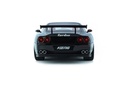 1:18 KOENIG SPECIALS 550 (FERRARI F550) - 1997 - EDICIÓN LIMITADA NUMERADA