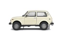 1:18 LADA NIVA - 1980