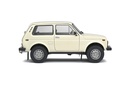 1:18 LADA NIVA - 1980