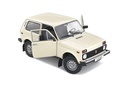1:18 LADA NIVA - 1980