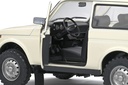 1:18 LADA NIVA - 1980