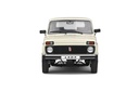 1:18 LADA NIVA - 1980