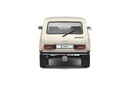 1:18 LADA NIVA - 1980