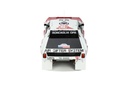 1:18 LANCIA DELTA S4 GR.B - 1986 EDICIÓN LIMITADA NUMERADA