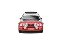 1:18 LANCIA DELTA S4 GR.B - 1986 EDICIÓN LIMITADA NUMERADA