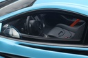 1:18 MCLAREN 600 LT - 2018 EDICIÓN LIMITADA NUMERADA