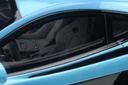 1:18 MCLAREN 600 LT - 2018 EDICIÓN LIMITADA NUMERADA