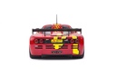 1:18 MCLAREN F1 GTR SHORT TAIL – LAUNCH LIVERY – 1996