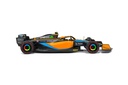 1:18 MCLAREN MCL36 D.RICCIARDO AUTRALIA GP – 2022
