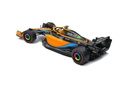 1:18 MCLAREN MCL36 D.RICCIARDO AUTRALIA GP – 2022