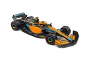1:18 MCLAREN MCL36 D.RICCIARDO AUTRALIA GP – 2022