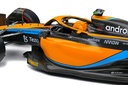 1:18 MCLAREN MCL36 D.RICCIARDO AUTRALIA GP – 2022