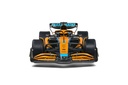 1:18 MCLAREN MCL36 D.RICCIARDO AUTRALIA GP – 2022