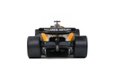 1:18 MCLAREN MCL36 D.RICCIARDO AUTRALIA GP – 2022