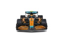 1:18 MCLAREN MCL36 EMILIA ROMAGNA GP L. NORRIS – 2022