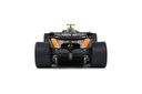 1:18 MCLAREN MCL36 EMILIA ROMAGNA GP L. NORRIS – 2022