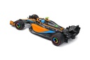 1:18 MCLAREN MCL36 EMILIA ROMAGNA GP L. NORRIS – 2022