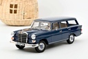 1:18 MERCEDES BENZ 200 UNIVERSAL - 1966