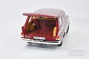 1:18 MERCEDES BENZ 200 UNIVERSAL - 1966