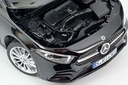 1:18 MERCEDES BENZ CLASS A - 2018