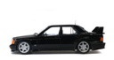 1:18 MERCEDES-BENZ 190 EVO II (W201) - 1990