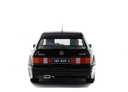 1:18 MERCEDES-BENZ 190 EVO II (W201) - 1990