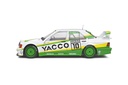 1:18 MERCEDES-BENZ 190 EVO II DTM #10 J.LAFFITE - 1991