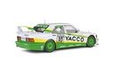 1:18 MERCEDES-BENZ 190 EVO II DTM #10 J.LAFFITE - 1991