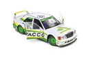 1:18 MERCEDES-BENZ 190 EVO II DTM #10 J.LAFFITE - 1991