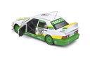 1:18 MERCEDES-BENZ 190 EVO II DTM #10 J.LAFFITE - 1991