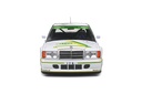 1:18 MERCEDES-BENZ 190 EVO II DTM #10 J.LAFFITE - 1991