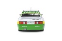 1:18 MERCEDES-BENZ 190 EVO II DTM #10 J.LAFFITE - 1991