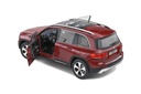 1:18 MERCEDES-BENZ GLB (X247)  - 2019