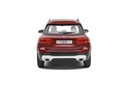 1:18 MERCEDES-BENZ GLB (X247)  - 2019
