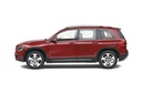 1:18 MERCEDES-BENZ GLB (X247)  - 2019