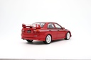1:18 MITSUBISHI LANCER EVO VI TOMMI MAKININ - 1999 EDICIÓN LIMITADA NUMERADA