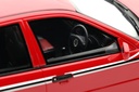 1:18 MITSUBISHI LANCER EVO VI TOMMI MAKININ - 1999 EDICIÓN LIMITADA NUMERADA