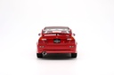 1:18 MITSUBISHI LANCER EVO VI TOMMI MAKININ - 1999 EDICIÓN LIMITADA NUMERADA