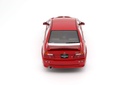1:18 MITSUBISHI LANCER EVO VI TOMMI MAKININ - 1999 EDICIÓN LIMITADA NUMERADA