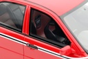 1:18 MITSUBISHI LANCER EVO VI TOMMI MAKININ - 1999 EDICIÓN LIMITADA NUMERADA