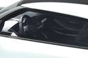 1:18 NISSAN GT-R50 TEST CAR  - 2021 EDICIÓN LIMITADA NUMERADA